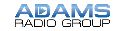 Adams Radio Group