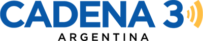 Cadena 3 Argentia