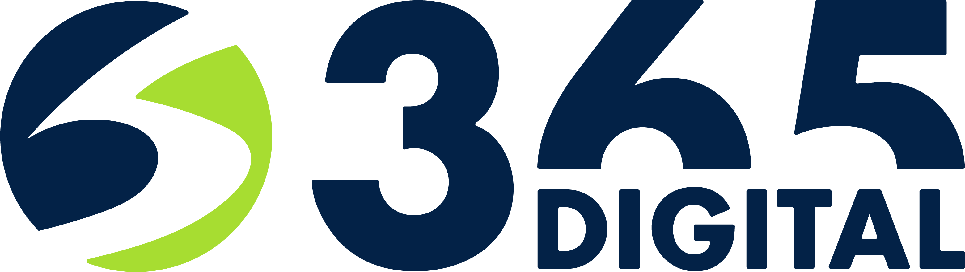 365digital