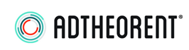 AdTheorent
