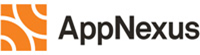 AppNexus