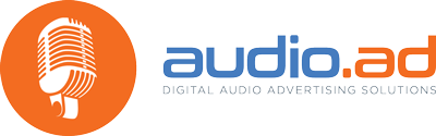AudioAd-logo