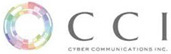 CCI