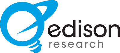 Edison-logo