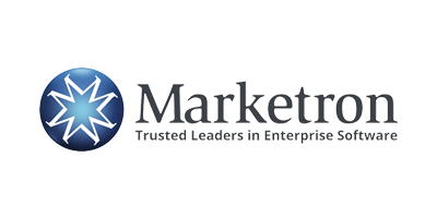 Marketron