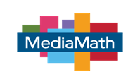 MediaMath