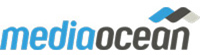 MediaOcean