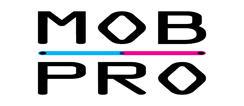 MobPro