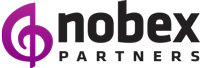 NobexPartners