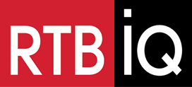 RTBIQ