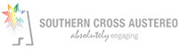 SouthernCross
