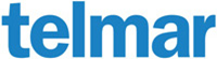 Telmar