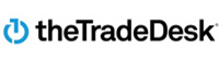 TheTradeDesk