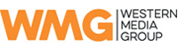 WesternMediaGroup