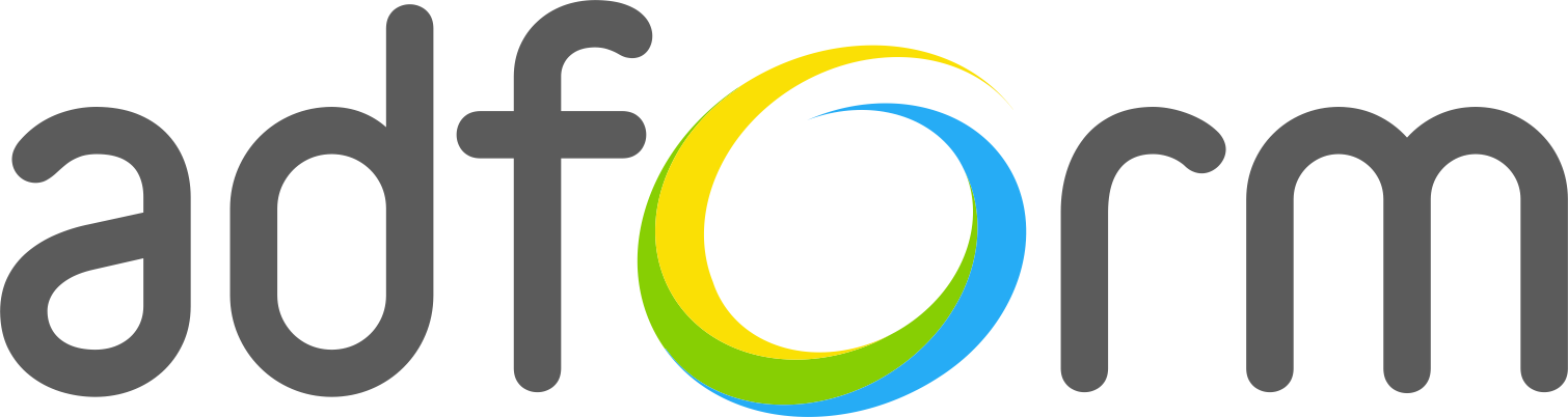 adform