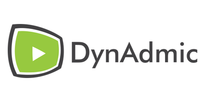 dynadmic-1