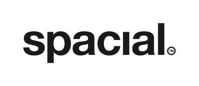 spacial