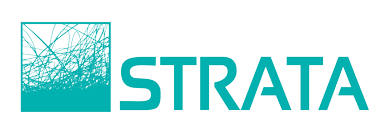 strata-logo1