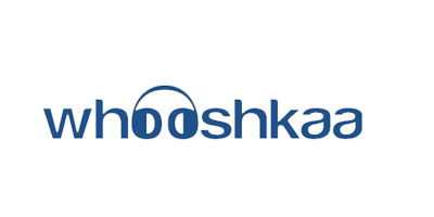 whooshka